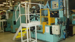 Van_Dam_560_Round_Cup_Printer-13400.jpg