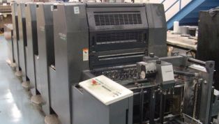 HEIDELBERG_SM52-5P3H_Offset_Press-13450.jpg