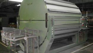SUZUKI_Sample_Warper_NAS-7S-13500.jpg