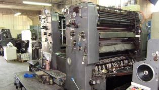 Heidelberg_SM_102Z-13520.jpg
