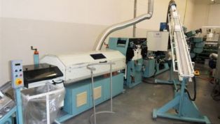 Van_Dam_560_AAPT-13580.jpg