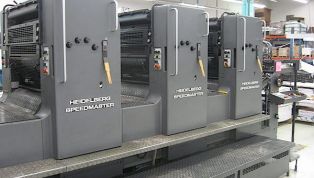 HEIDELBERG_SM72VP_Offset_Press-13650.jpg