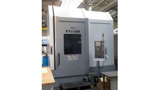 Vertical_Lathe_Doosan_VT_1000-13750.jpg