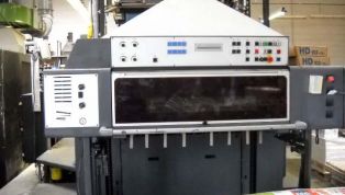 Heidelberg_-_102_VP_Speedmaster-13870.jpg