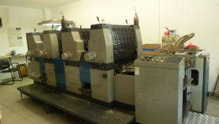 RYOBI_524_H-13880.jpg