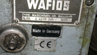 3-x-Wafios-N90-Nail-Header-147201.jpg