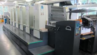 2007-MAN-ROLAND-505-P--L-V-14770.jpg