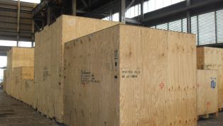 2012-Gleason-PFAUTER-CNC-Gear-Hobbing-Machine-P800-174701.jpg