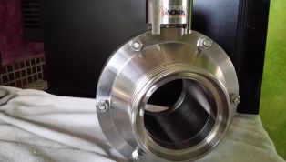 vlvulas-de-bola-V-6400-INOXPA-17550.jpg