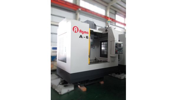 AGMA-CNC-VERTICAL-MACHINING-CENTER-2012-17980.jpg
