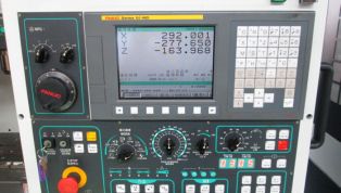 AGMA-CNC-VERTICAL-MACHINING-CENTER-2012-179802.jpg