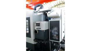 AGMA-CNC-VERTICAL-MACHINING-CENTER-2012-179801.jpg