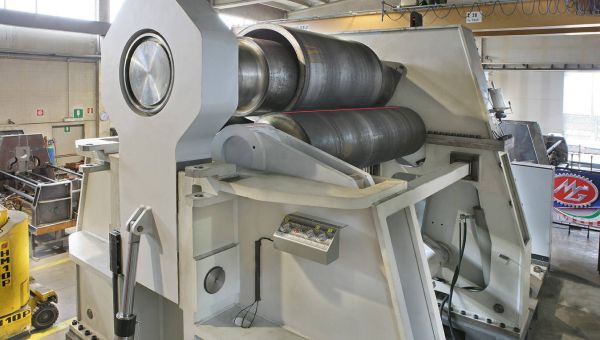 MG-4120-V---3-ROLLS-PLATE-BENDING---4000-x-120-mm-19240.jpg