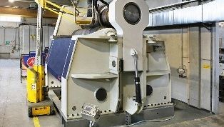 MG-4120-V---3-ROLLS-PLATE-BENDING---4000-x-120-mm-192401.jpg