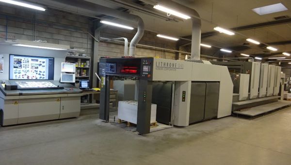 Komori GL-440+LX - 2011 [D2781] b00.JPG