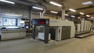 Komori GL-440+LX - 2011 [D2781] b00.JPG