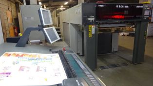 Komori GL-440+LX - 2011 [D2781] b33b.JPG