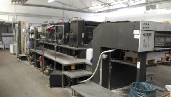 2001 HEIDELBERG SM 102-4-P3 pic6.jpg