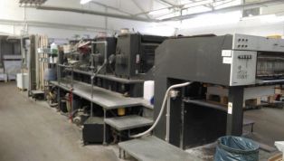 2001 HEIDELBERG SM 102-4-P3 pic6.jpg