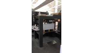 2001 HEIDELBERG SM 102-4-P3 pic5.jpg