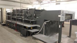 2001 HEIDELBERG SM 102-4-P3 pic19.jpg