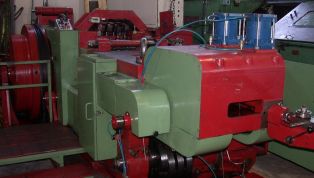 Ceva Special h3.JPG