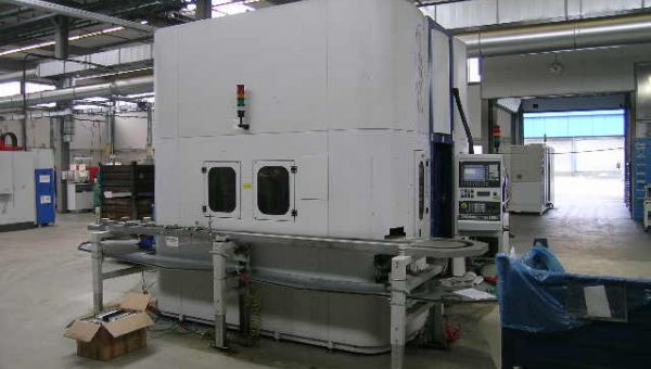 CNC_2-spindle_vertical_lathe_SCHUSTER_VTM_350_new_2005-5590.jpg