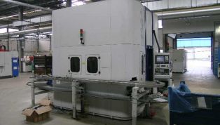 CNC_2-spindle_vertical_lathe_SCHUSTER_VTM_350_new_2005-5590.jpg