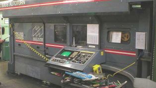 Slant_Bed_Type_-_VOEST-ALPINE__WNC_500_S_x_1000-5600.jpg