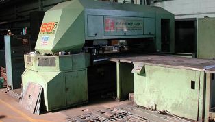 COMBINED_CNC_PUNCH__PLASMA_CUTTING-5810.jpg