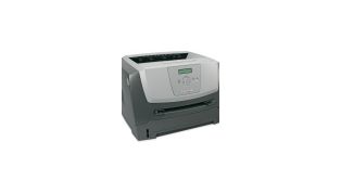 LEXMARK-E-352-DN-Cena-5900-lv-PROMOCIYA--PROMOCIYA--PROMOCIYA--17496.jpg