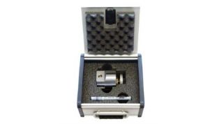 BOR-ON_electronic_material_tester_for_automotive_collision_repair_specialists-5930.jpg