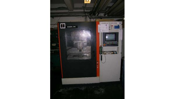 CNC_wire_edm_CHARMILLES_ROBOFIL_290_new_1997-5940.jpg