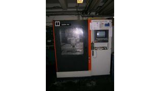 CNC_wire_edm_CHARMILLES_ROBOFIL_290_new_1997-5940.jpg