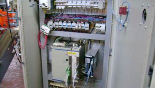 GLEASON_CNC_Gear_Generator-6010.jpg