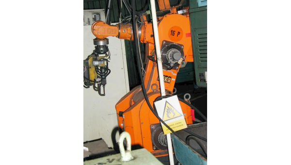 KUKA_type_IR_16160__Industrial_welding_robot_CNC-6030.jpg