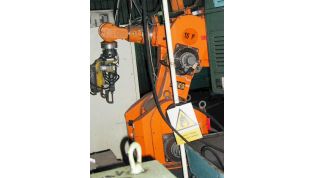 KUKA_type_IR_16160__Industrial_welding_robot_CNC-6030.jpg