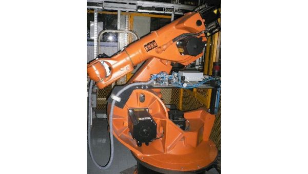 KUKA_KR_602_KR_603_controller_KRC1_industrial_robots-6040.jpg