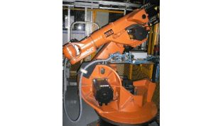 KUKA_KR_602_KR_603_controller_KRC1_industrial_robots-6040.jpg