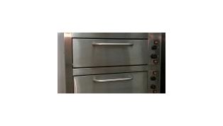ELEKTRICHECKA-PEKARNA-trietazhna--za-tavi-6040-cm-102-kVt380-V-17799-thumb.jpg