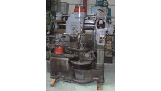 Maxicut_3A_Gear_Shaping_Machine-6060.jpg