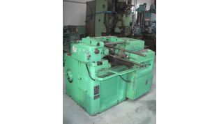Pee_Wee_P20_US_Thread_Rolling_Machine-6080.jpg