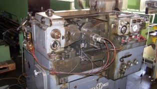 Thread_Rolling_Machine_Pee_Wee_II62P12-6200.jpg