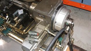 Walter_TANi_H125_new_jear_2004-6210.jpg