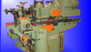 Four_side_planer_Weinig_Heinzelmann_120IV-6220.jpg