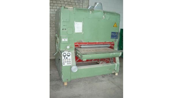 Wide_belt_sander_Bottcher__Gessner_780-6250.jpg