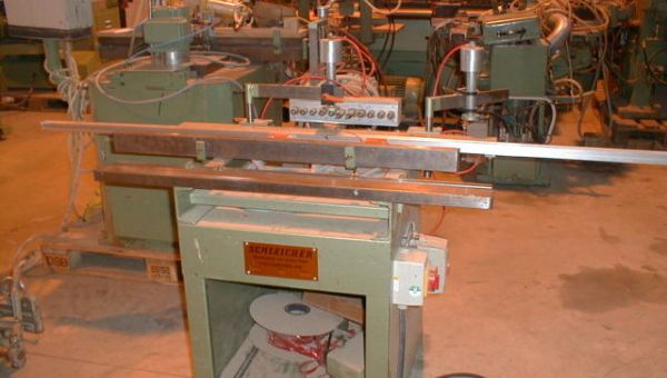 Drilling_automat_Schleicher_type_BORFIX-6270.jpg