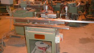 Drilling_automat_Schleicher_type_BORFIX-6270.jpg