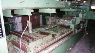 Weeke_PKA_boring_machine-6280.jpg