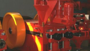 Briquetting_Press_Pawert-SPM_II-75200-6310.jpg